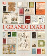 I grandi diari