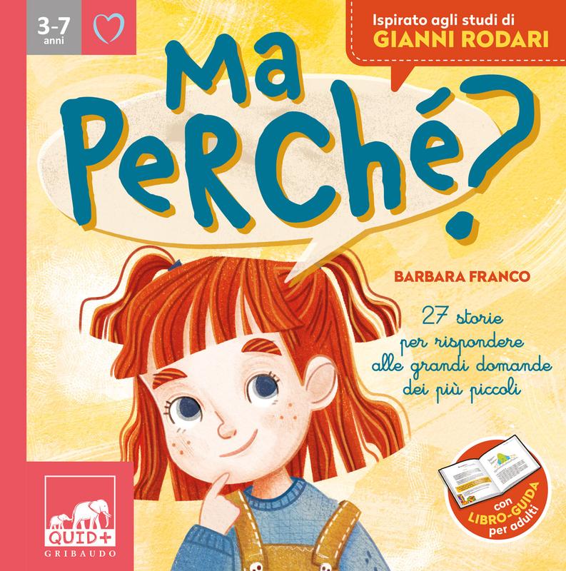 Ma perché?