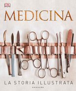 Medicina