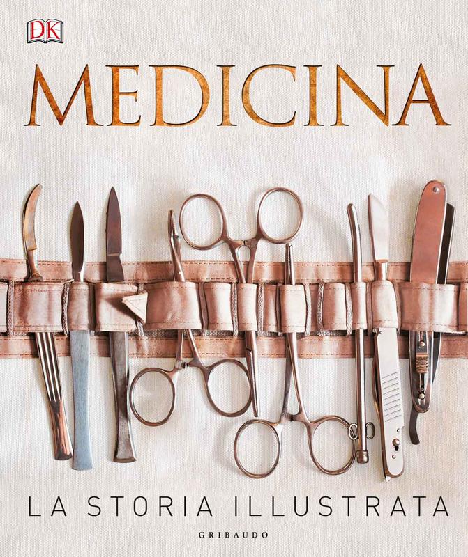 Medicina