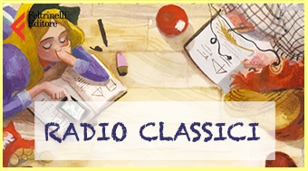 Immagine - test_head_radio-classici.jpg