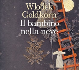 Immagine - GOLDKORN_COVER_hp.jpg